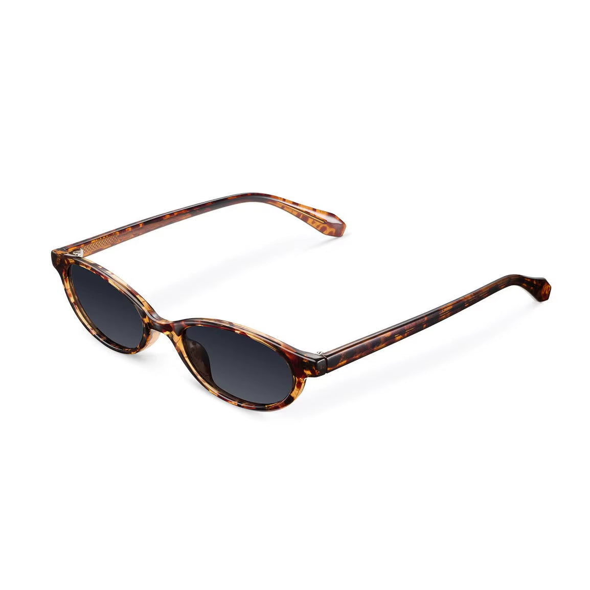 Retro Cat Eye