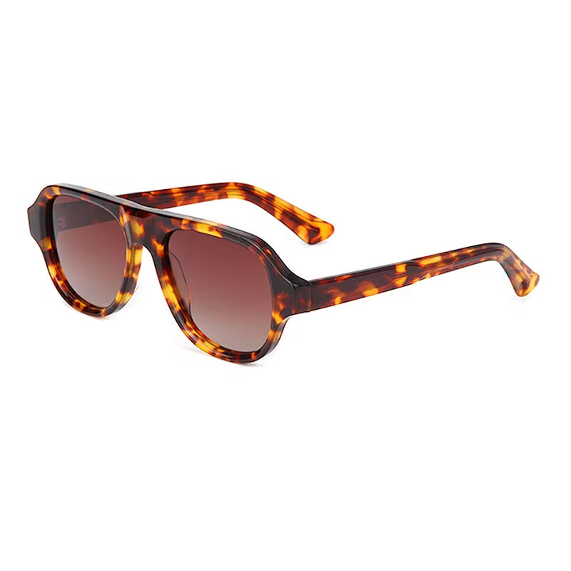 Sorano APEX sunglasses with sleek black frames and tinted lenses, stylish eyewear for UV protection and fashion.