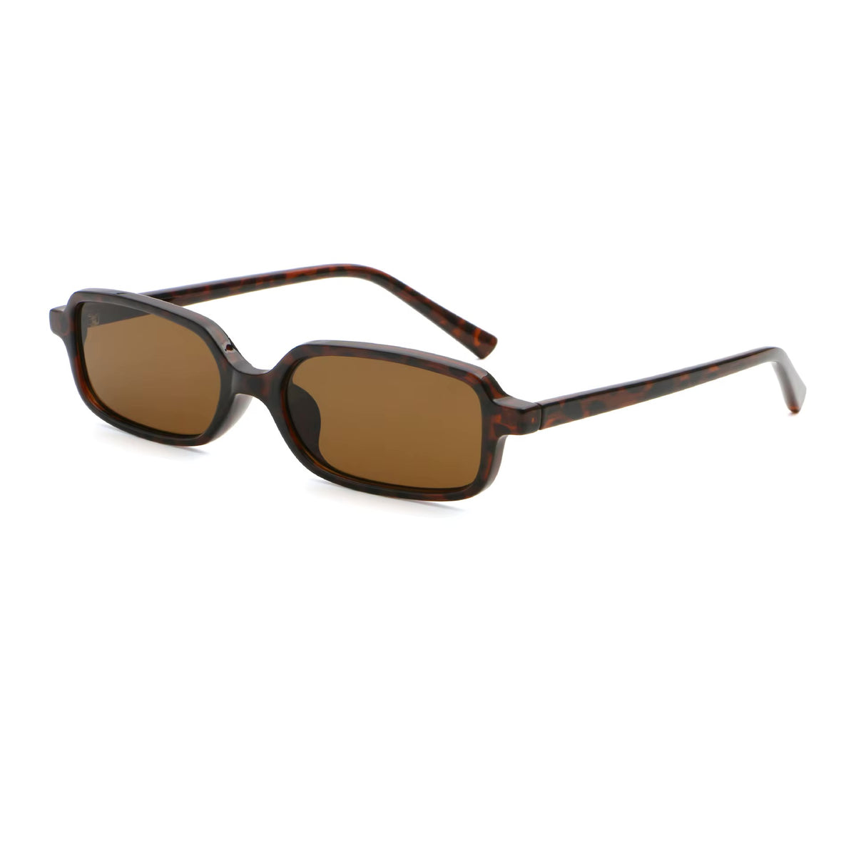 AUREO

Golden hour, anytime.

Aureon captures the warmth and energy of sunlight in a refined contemporary silhouette.

Elegant without being delicate, distinctive without being loud.

Made for chasing the light.