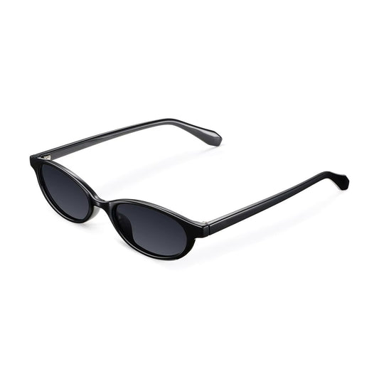 Retro Cat Eye