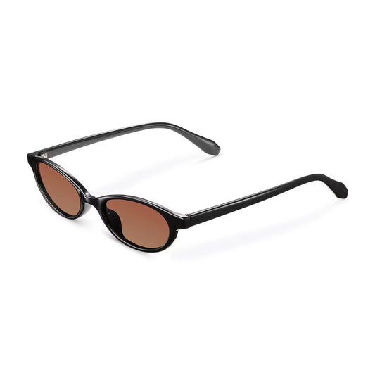 Retro Cat Eye