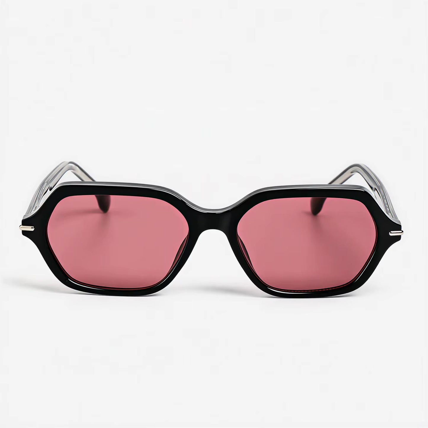 Retro Chic