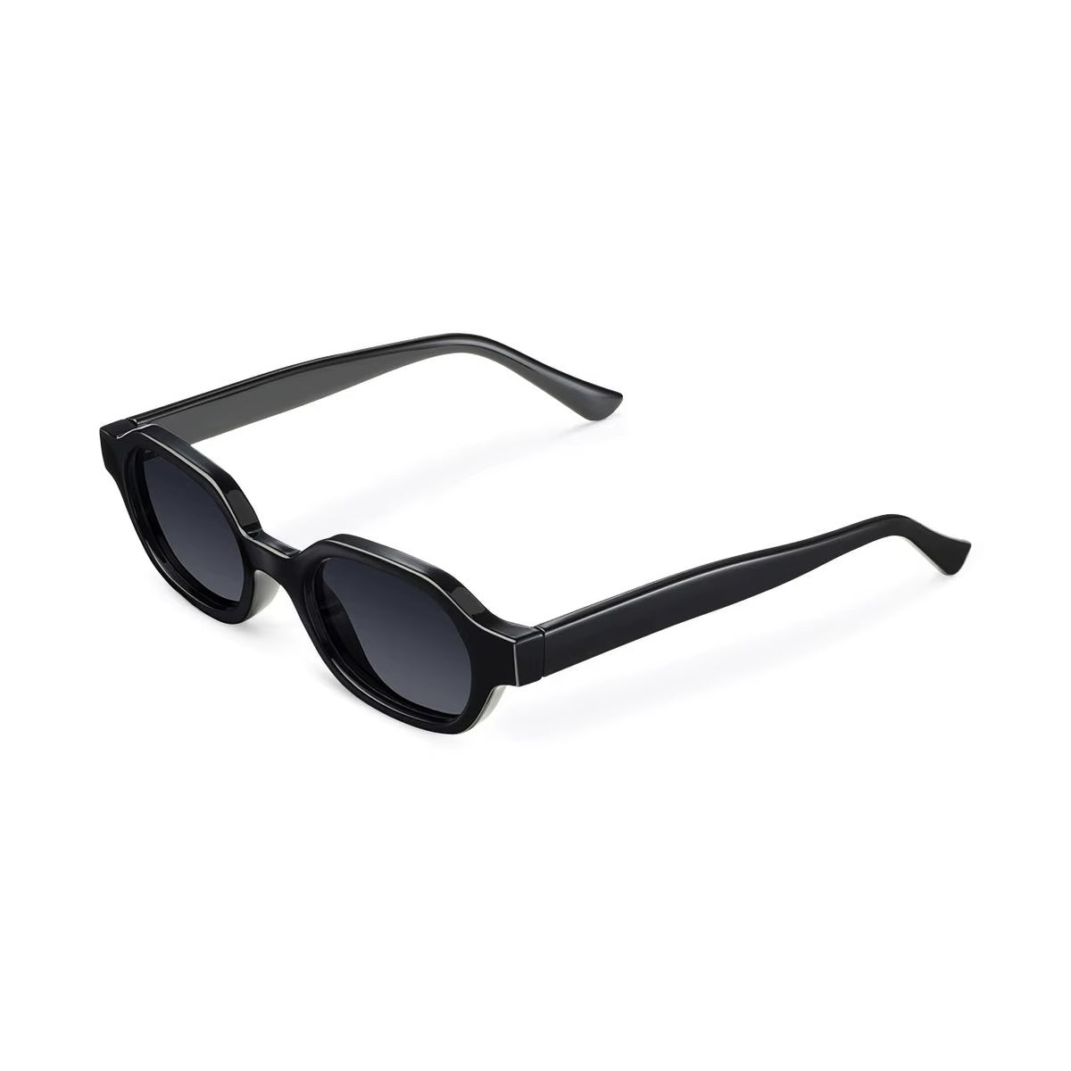 NOVA
Make your own light.
Fresh proportions and a distinctive silhouette give Nova an effortless contemporary feel.
Light, expressive and designed to stand apart.
For those who bring their own energy