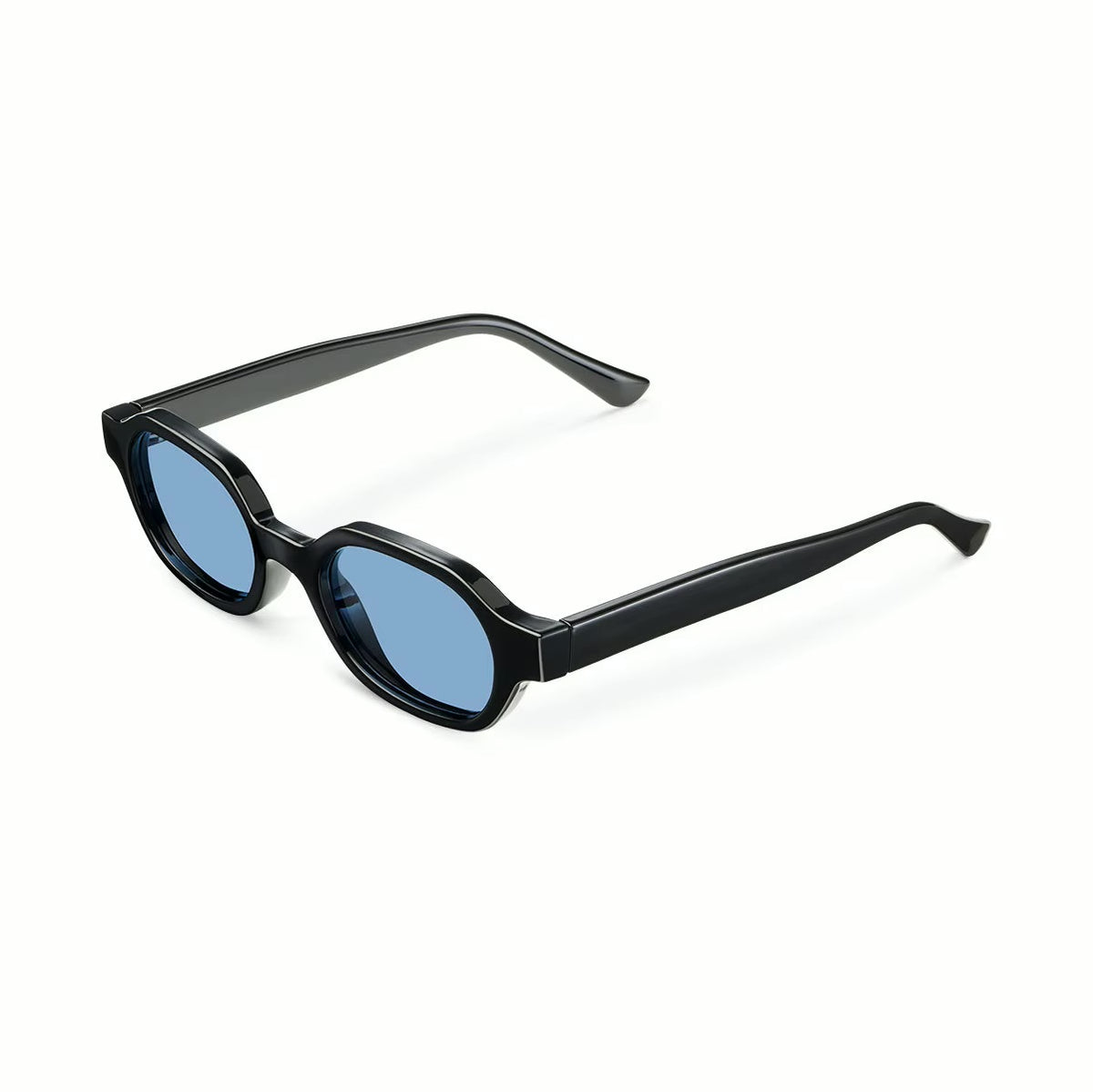 NOVA
Make your own light.
Fresh proportions and a distinctive silhouette give Nova an effortless contemporary feel.
Light, expressive and designed to stand apart.
For those who bring their own energy
