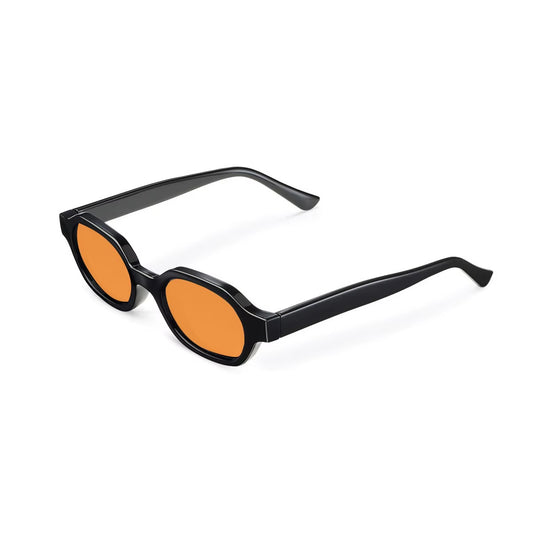 NOVA
Make your own light.
Fresh proportions and a distinctive silhouette give Nova an effortless contemporary feel.
Light, expressive and designed to stand apart.
For those who bring their own energy
