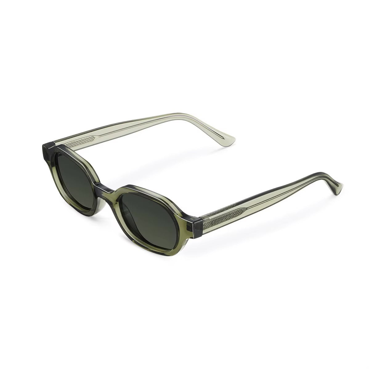 NOVA
Make your own light.
Fresh proportions and a distinctive silhouette give Nova an effortless contemporary feel.
Light, expressive and designed to stand apart.
For those who bring their own energy