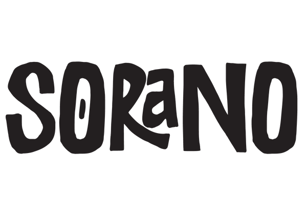 Sorano 
